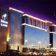 Nelover Qurtubah - Serviced Apartments, Riyad
