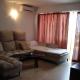 SeaSide Piano Bar Apartament, Mamaia - Foto 4