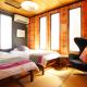 Private House ST / Vacation STAY 34418, Takayama - Kuva 1