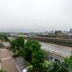COSY RIVERVIEW-LONDON EXCEL CENTRE-O2 ARENA, Лондон - Фото 6