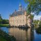Villa Sterrebosch - boutique hotel - 1 suite - centrum Wijchen, Wijchen (fotografie 10)