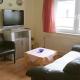 Ferienhaus in Plogshagenauf Hidden, Neuendorf - Foto 7