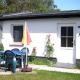 Ferienhaus in Plogshagenauf Hidden, Neuendorf - Foto 5