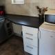 Ferienhaus in Plogshagenauf Hidden, Neuendorf - Foto 3
