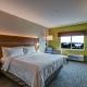 Holiday Inn Express - Fort Walton Beach Central by IHG - Photo 2