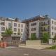Family Homes - Apartamenty Gwiazda Morza