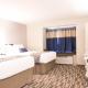 Microtel Inn & Suites by Wyndham Springville - Fotografie 7