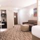 Microtel Inn & Suites by Wyndham Springville - Fotografie 4