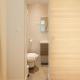 Nice Home - Studios Lido, Nice - Fotografie 2