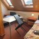 Apartmany Chodov, Praha - Fotografie 3