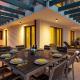 Luxury Villa Rivabel, Malinska (photo 7)