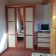 Apartmany Chodov, Praha - Fotografie 8