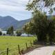 Haus Panorama, Schliersee - Fotografie 8