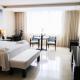 Hotel El Panama by Faranda Grand, a member of Radisson Individuals, Panamá (fotografie 5)