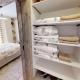 Apartmán Sofia s infrasaunou, PRIMO, Starý Smokovec, Starý Smokovec (fotografie 10)