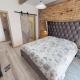 Apartmán Sofia s infrasaunou, PRIMO, Starý Smokovec, Starý Smokovec (fotografie 8)