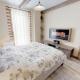 Apartmán Sofia s infrasaunou, PRIMO, Starý Smokovec, Starý Smokovec (fotografie 9)