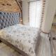 Apartmán Sofia s infrasaunou, PRIMO, Starý Smokovec, Starý Smokovec (fotografie 7)