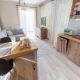 Apartmán Sofia s infrasaunou, PRIMO, Starý Smokovec, Starý Smokovec (fotografie 2)