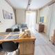 Apartmán Sofia s infrasaunou, PRIMO, Starý Smokovec, Starý Smokovec (fotografie 4)