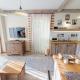 Apartmán Sofia s infrasaunou, PRIMO, Starý Smokovec, Starý Smokovec (fotografie 3)