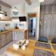 Apartmán Sofia s infrasaunou, PRIMO, Starý Smokovec, Starý Smokovec (fotografie 5)
