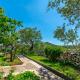 Apartment Garden by the sea Rogoznica - Fotografie 5