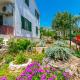 Apartment Garden by the sea Rogoznica - Fotografie 2