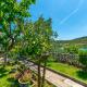 Apartment Garden by the sea Rogoznica - Fotografie 1