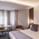 Best Western Premier Hotel Dante Barcelona - Photo 4