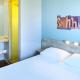 ibis budget Sorocaba, 索罗卡巴 - 照片 6