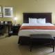 Quality Inn & Suites Alexandria, Alexandria (photo 3)