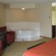 Quality Inn & Suites Alexandria, Alexandria (photo 4)