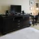 Quality Inn & Suites Alexandria, Alexandria (photo 5)
