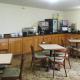 Quality Inn & Suites Alexandria, Alexandria (photo 6)