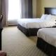 Quality Inn & Suites Alexandria, Alexandria (photo 7)