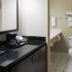 Quality Inn & Suites Alexandria, Alexandria (photo 8)