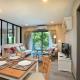 NaiYang beach Title Residencies by My Home Phuket
