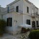 B&B villa Maria, Giovinazzo (fotografie 2)