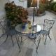 B&B villa Maria, Giovinazzo (fotografie 10)