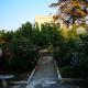 B&B villa Maria, Giovinazzo (fotografie 3)