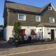 2 - 6 persoons - Appartement - Winterberg - Centrum, ヴィンターベルク - 写真 1