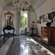 B&B villa Maria, Giovinazzo (fotografie 8)