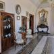 B&B villa Maria, Giovinazzo (fotografie 9)