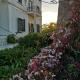 B&B villa Maria, Giovinazzo