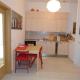 Modern apartmant in old city, Piran (fotografie 9)