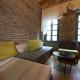 Athenian Residences, Athen - Foto 8