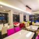 Seren Sari Hotel, Marmaris (foto 3)