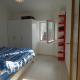 Modern apartmant in old city, Piran (fotografie 4)