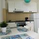 Apartament Chic Mamaia, Năvodari - Foto 9